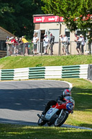 cadwell-park;cadwell-park-photographs;cadwell-trackday-photographs;enduro-digital-images;event-digital-images;eventdigitalimages;peter-wileman-photography;racing-digital-images;trackday-digital-images;trackday-photos